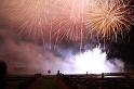 Feuerwerk Malta   090